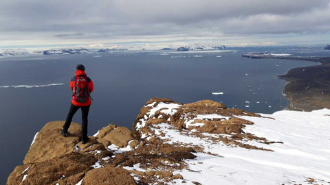 Týden v regionech (Brno) - 30. srpna