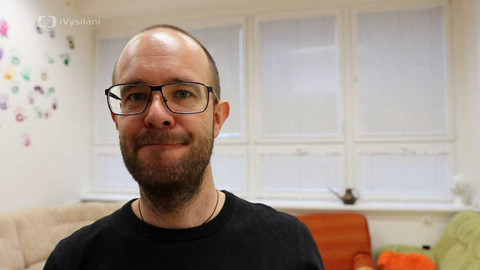 Angličtina s Broňou - Anglické členy: To nejdůležitější, co musíte vědět