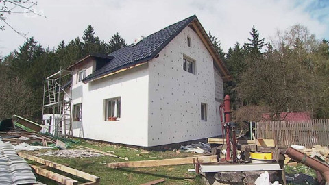 Černé ovce - 11. května 2020