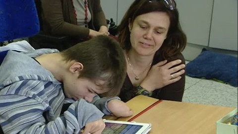 Klíč - 9. května 2013