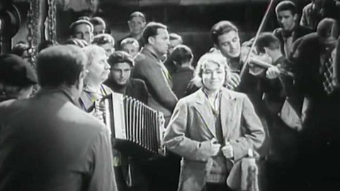 Grandsupertingltangl - 3/14 Friml a Hašler