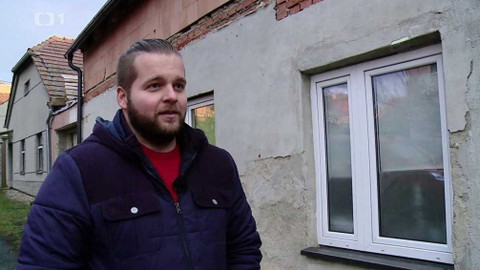 Černé ovce - 29. ledna 2020