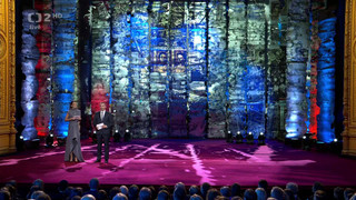 Ceny Paměti národa 2025