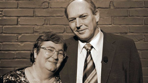 Krásný ztráty - 19. listopadu 2004