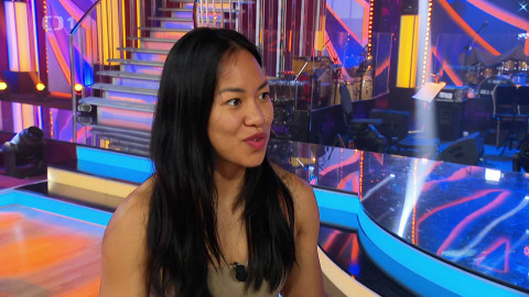 StarDance - Kolem dokola