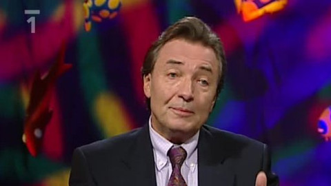 Banánové rybičky - Banánové perličky 8