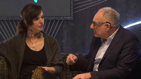 ArtZóna - 6. února 2018