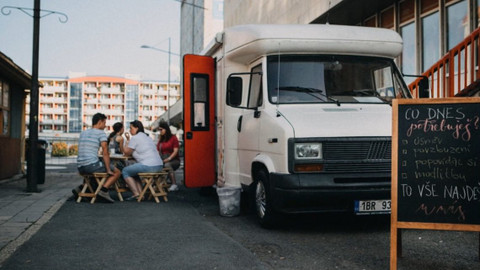 Křesťanský magazín - 7. listopadu 2021