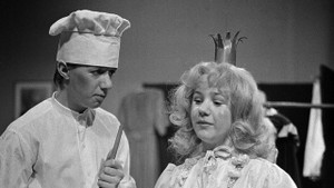 Obrázek pořadu Bakaláři