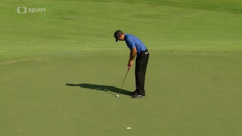 PGA Tour - PGA Tour 2013