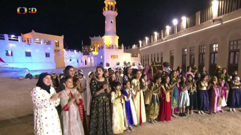 Zprávičky - 8. dubna 2023