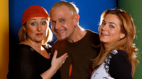 Banánové rybičky - Jak si užít sázky