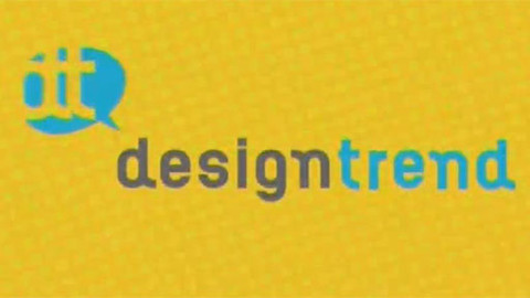 Designtrend