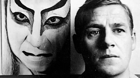 Předčasná úmrtí - Lásko prokletá