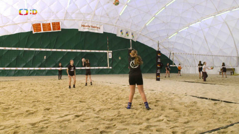 Lvíčata - 14. března