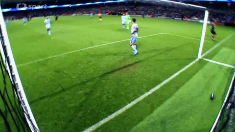 Magazín Ligy mistrů UEFA - 14. října 2017