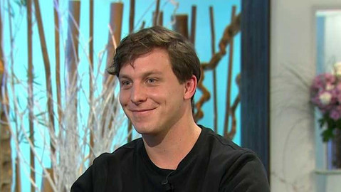 Sama doma - 31. ledna 2022