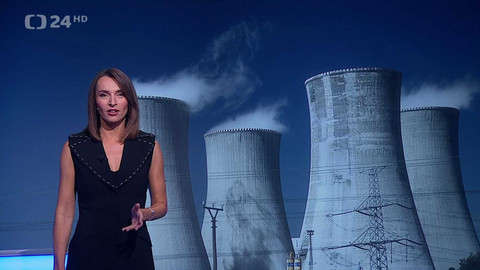 Události, komentáře - 17. července