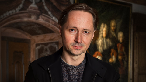 Skryté skvosty - 1/10 Lipnice