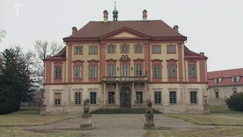 Toulavá kamera - 11. prosince 2011