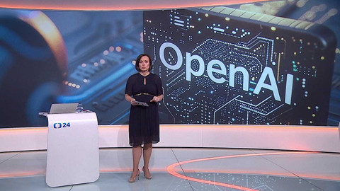 90’ ČT24 - První pravidla pro AI na světě