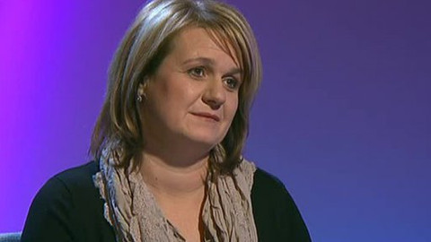 Před půlnocí - 11. prosince 2012