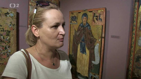 Babylon - 9. listopadu 2019