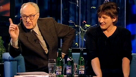 Banánové rybičky - Jak přežít konflikty