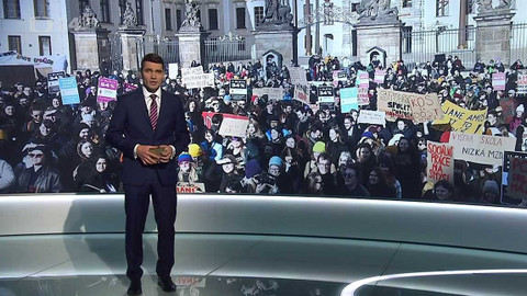 Věda 24 - 2. dubna 2023