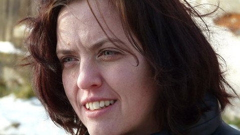 Burianův den žen - Epizoda 18/19