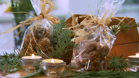 Polopatě - 12. prosince 2021