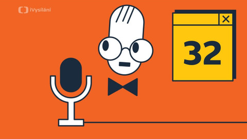 Žeprej - Exponenciální růst