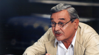 Panoptikum Města pražského