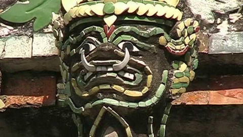 Objektiv - 2. dubna 2006