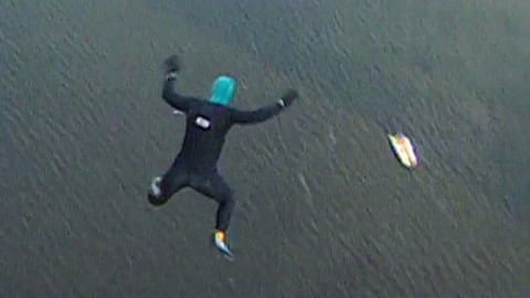 Jak se žije... - Jak se žije beze strachu podle Aleny Činčerové