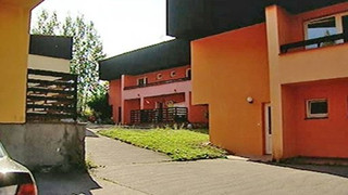 Zašlapané projekty