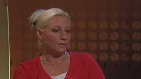 Před půlnocí - 1. prosince 2009