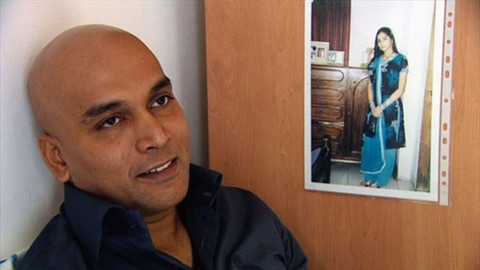 City Folk - Lisabon, 2010