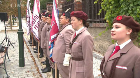 Sokolský zpravodaj - 12. října 2019