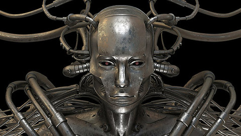 Vesmír - 11/12 Vědecká fikce a skutečnost