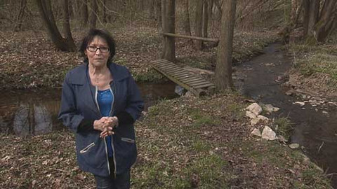 Chcete mě? - 21. dubna 2014