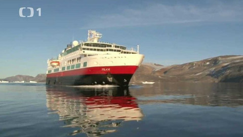 Objektiv - 23. prosince 2012