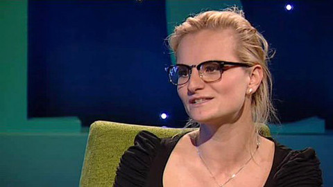 Všechnopárty - 17. září 2010