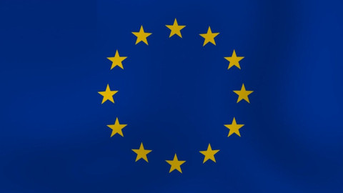 Česká republika v EU