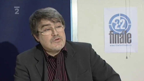 Finále Plzeň - 1/5 Plzeňské bublinky 2009