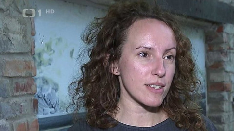 Wiadomości w języku polskim - 21. července 2019