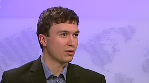 Před půlnocí - 15. prosince 2010