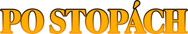 Po stopách