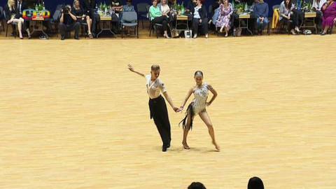 Zprávičky - 27. září 2021