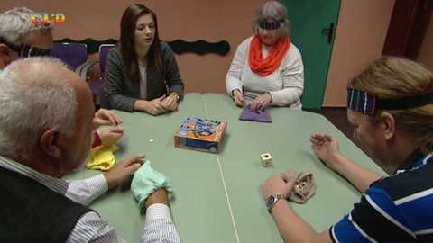 Zprávičky - 13. listopadu 2018